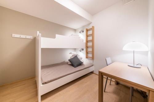 Ruka Ski Chalets - image 8
