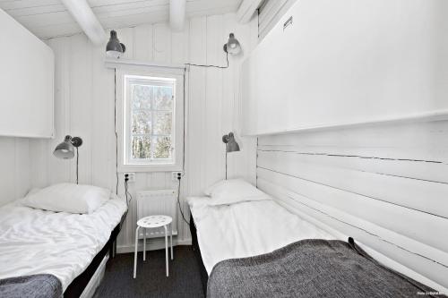 First Camp Ånnaboda Örebro - Hotel - Garphyttan