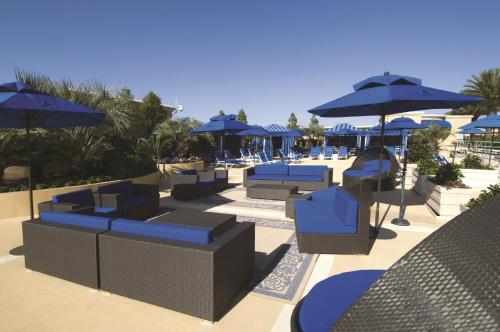 Beau Rivage Resort & Casino - image 13