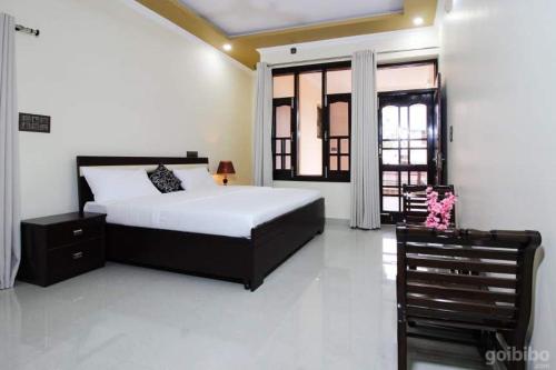 Touristen Holiday Home A luxury Villa - image 5