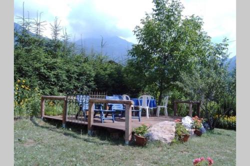 Paola’s Country Home - Vanoi Primiero Trentino in Canal San Bovo