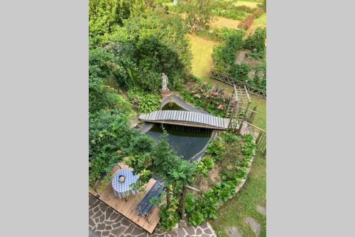 Paola’s Country Home - Vanoi Primiero Trentino in Canal San Bovo