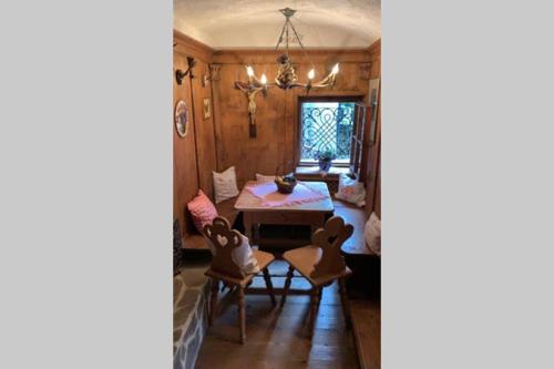 Paola’s Country Home - Vanoi Primiero Trentino in Canal San Bovo