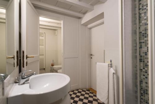 Corte Dei Neri - image 3