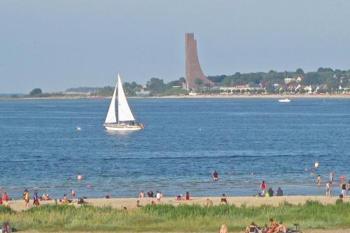 PW Strandperle - image 5