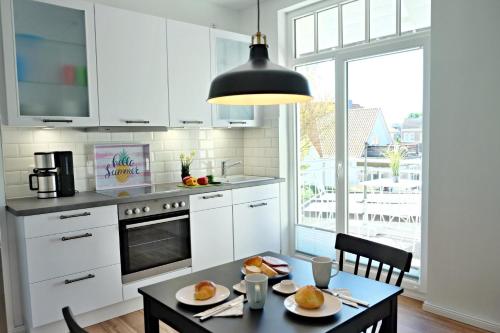 Villa Laboe Ocean - image 2