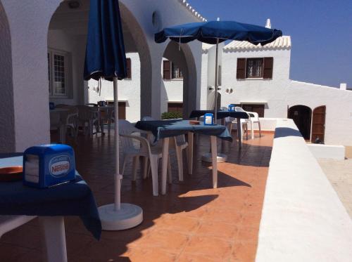 Apartamentos Sa Cala - image 9