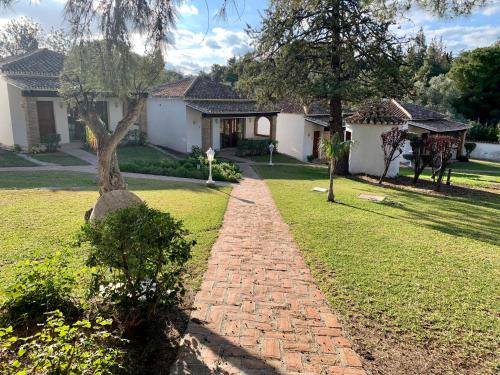 El Postillon Rentals chambre d'hôte Torremolinos