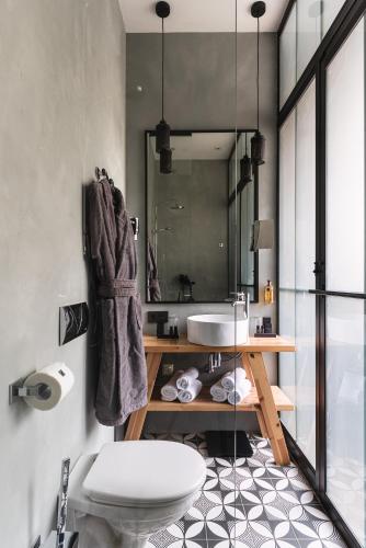 WYNWOOD Hotel - image 28