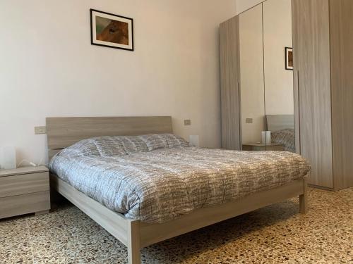  Poggio del Sole Guest House in Arezzo