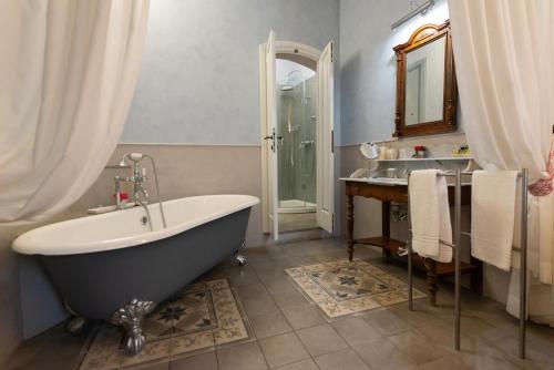 Corte dei Neri Residenza d'Epoca - image 13