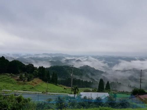 みなみ野フィールズ不動坂