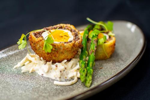 St Mellion Estate - image 11