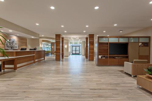 Holiday Inn Diamond Bar - Pomona by IHG in Diamond Bar, USA