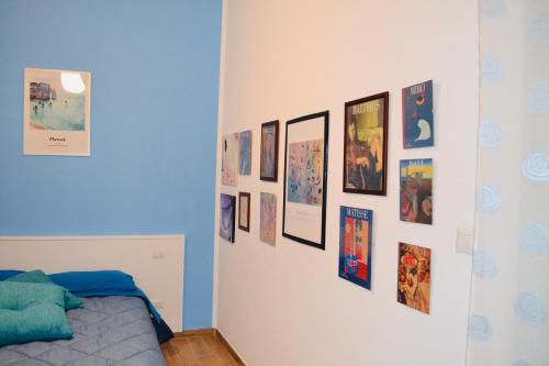 Casa&Bottega - image 12