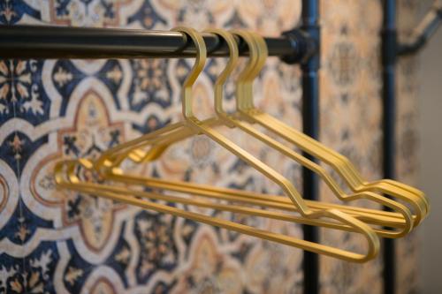 Art Hotel Riposo - image 7