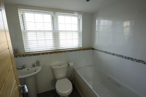 Harviestoun House – Dollar