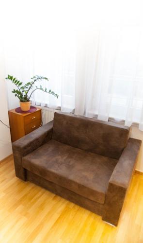 Hotel am Gutspark - image 3