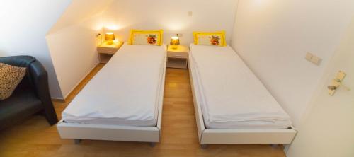 Hotel am Gutspark - image 2