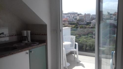 Apartamentos Pez Azul - image 4