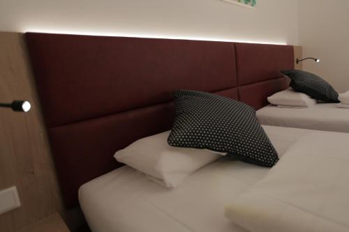 Galeria Airport Hotel - image 10