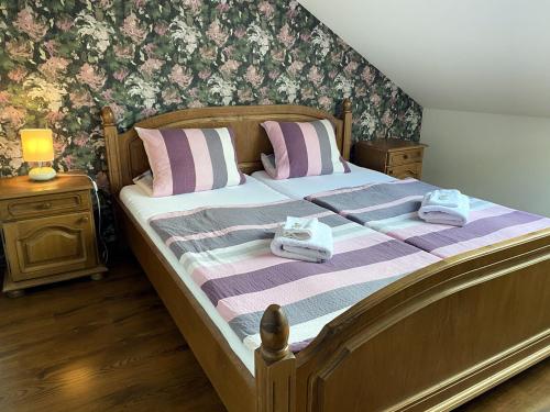 Gloria in ปาฟโลวิชกี