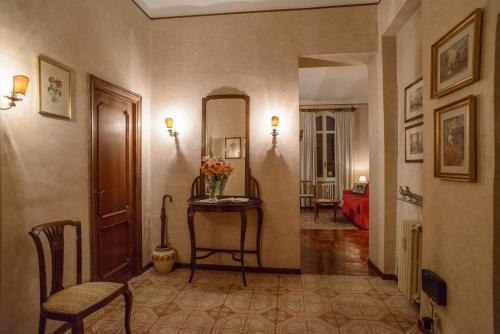 Amici di Roma, Řím (fotografie 10)