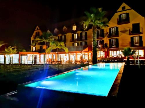 Hotel Quinta Do Furao - image 3