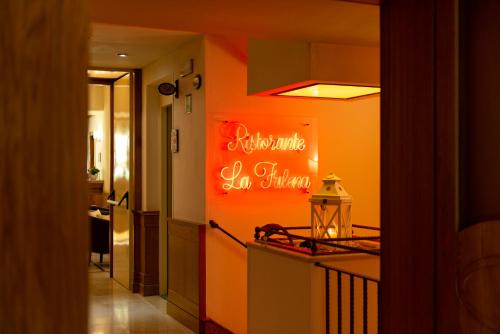 Grand Hotel Europa & Restaurant - Sea Hotels - image 2