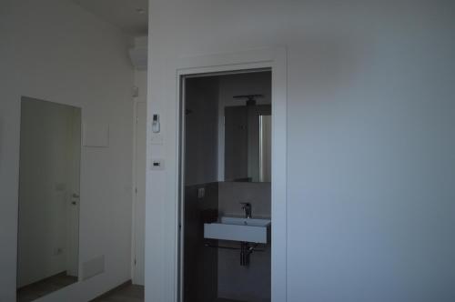 Camere Scandellara 24 Room Type - Double Room