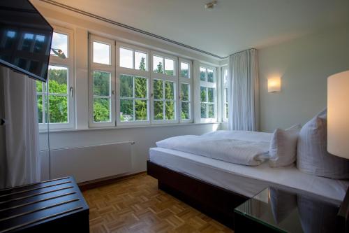 Residenz Itterbach - image 4