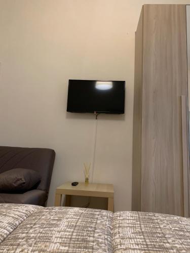 Poggio del Sole Guest House