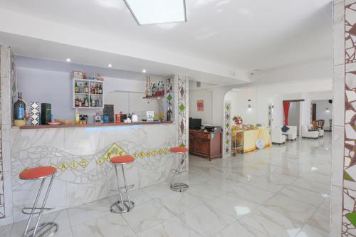 Relais Il Frantoio - main image