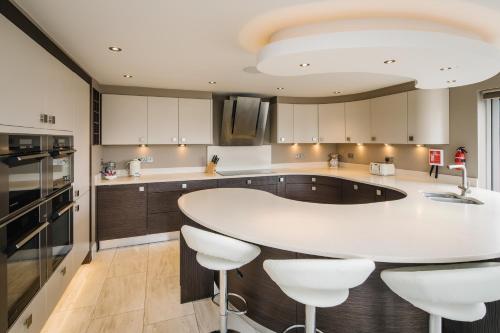 Carus House @ Carus Green - image 13