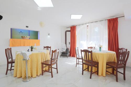 Relais Il Frantoio - image 4