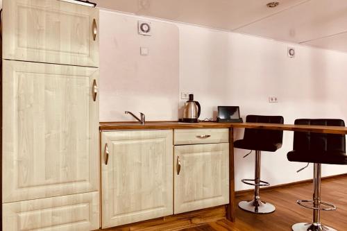 Hotel Roter Kater - image 10