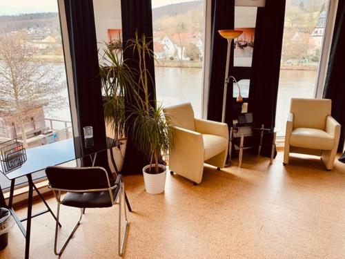 Hotel Roter Kater - image 13
