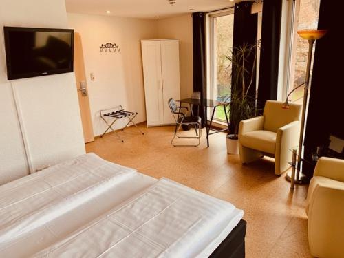 Hotel Roter Kater - image 4