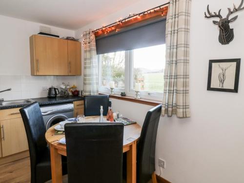 Lusa Lodge - image 8
