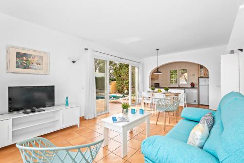VILLA MARTA - image 8