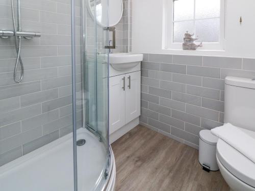 Kingfisher Cottage Ilfracombe - image 7