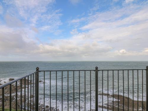 Seasiders - image 11
