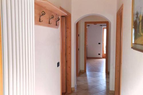 La Majon in Colle Santa Lucia