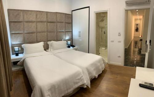 Ramel Hotel - image 14