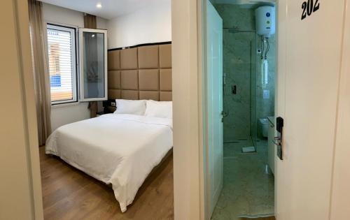 Ramel Hotel - image 7
