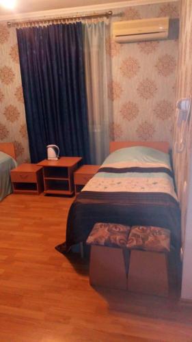 Margarita Guest House - image 5