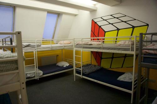 Vitae Hostel - image 4
