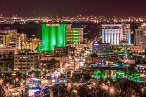 Foto - Days Inn by Wyndham Rio Rancho