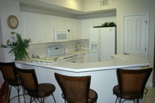 Celadon Resort - image 2