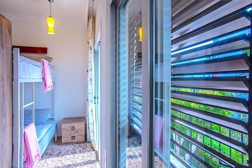 ENTER hostel, Kyrenia (foto 3)